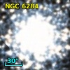 NGC  6284