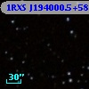 1RXS J194000.5+583205
