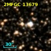 2MFGC 13679
