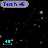 Terz N   46