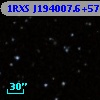 1RXS J194007.6+574832