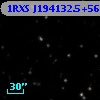 1RXS J194132.5+564944