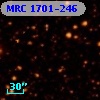 MRC 1701-246