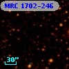 MRC 1702-246