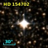 HD 154702
