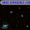 1RXS J194150.7+591227