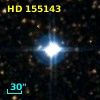HD 155143