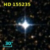 HD 155235