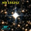 CCDM J17115-2519AB