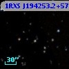 1RXS J194253.2+573446