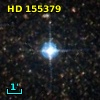 HR  6386