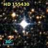 CCDM J17126-2516AB