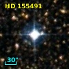 HD 155491