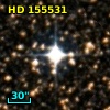HD 155531