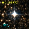 HD 155772