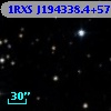 1RXS J194338.4+570941