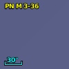 ESO 519-10