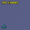 HR  6354