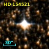 CCDM J17070-2705AB