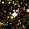 HD 154612