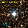 HD 154781