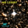 HD 155097