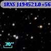 1RXS J194521.0+565145