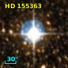 CCDM J17122-2703AB
