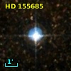 HD 155685