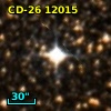 CD-26 12015
