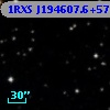 1RXS J194607.6+571546