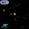 HD 154851