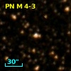 ESO 519-7
