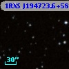 1RXS J194723.6+582652