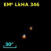 2MASS J17111726-2725081