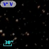 V* V2136 Oph