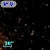 V* V2137 Oph