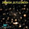 2MASX J17123633-2506425