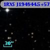 1RXS J194844.5+570636