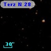 Terz N   28