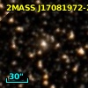 2MASS J17081972-2513416