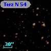 Terz N   54