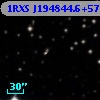 1RXS J194844.6+570901