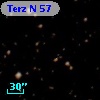 Terz N   57