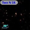 Terz N   58