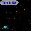 Terz N   59
