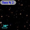Terz N    2
