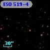 ESO 519-4