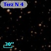 Terz N    4