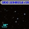 1RXS J194855.6+585104
